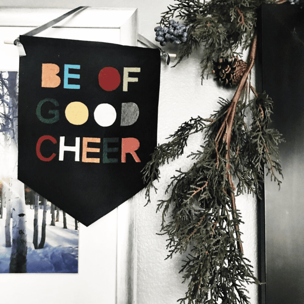Christmas Decoration Ideas At Home Winter Instagram Roundup 44haven christmas-decoration-ideas-at-home-winter-instagram-roundup-44haven